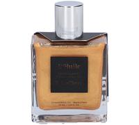 T.Leclerc Huile Scintillante Frangipanier 50ml