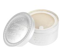 T.LeClerc Losse Powder Cuivr 35g