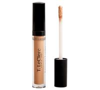T.LeCLerc anticernes correcteur lumiere 06 ambre