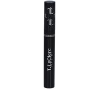 T.LeClerc Mascara Actif Croissance 02 Brun Maquillage 10 ml