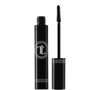 T.LeClerc Mascara Allongeant 01 Noir 8,5ml