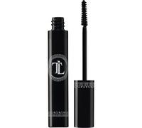 T.LeClerc Mascara Allongeant 01 Noir8,5ml