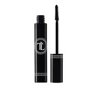 T. LeClerc - Mascara Allongeant - Teinte 01 Noir - Vegan - Testé sous Contrôle Dermatologique et Ophtalmologique