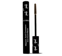 T.LeClerc Mascara Actif Croissance 02 Brun Maquillage 10 ml