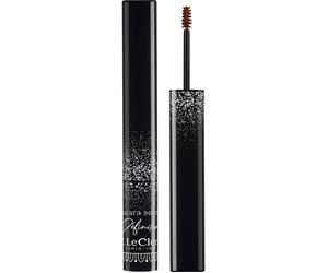 T.LeClerc Mascara Sourcil Chatain 4,7ml