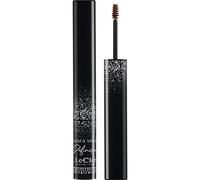 T.LeClerc Mascara Sourcils 03 Brun 4,7ml