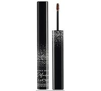T. LeClerc - Mascara Sourcils Définition - 02 CHÂTAIN - Testé Sous Contrôle Dermatologique et Ophtalmologique