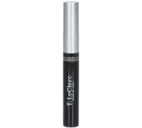 T.LeClerc Mascara Sourcils Fixateur 8ml