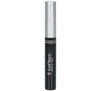 T. LeClerc Mascara Sourcils Gel(S) 8 ml