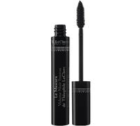 T.LeClerc Mascara Volume 01 Noir Intense 14ml