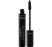 T.LeClerc Mascara Volume Intense 01 Noir 14ml