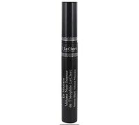T.LeClerc - INTENSE VOLUME MASCARA - Mascara 01 NOIR 14 ml
