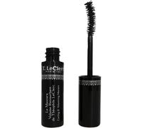 T. LeClerc Mascara Volume Recourbant Noir 9,5ml