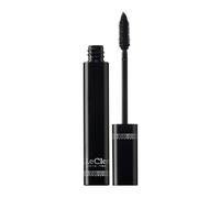 T.Leclerc Mascara Volume Waterproof 10 ml - Noir