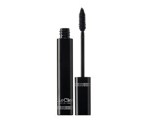 T.Leclerc Mascara Volume Waterproof 10 ml - Noir