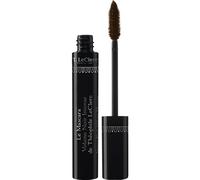T.Leclerc Mascara Volumen Noir Intense 14ml