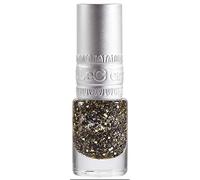 T.Leclerc Mini Vernis à Ongles 5 ml - Galaxy Or