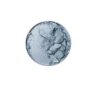T.LECLERC Ombre à paupières 009 Bleu Azur Maquillage 2,5 g