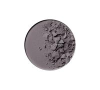 T.LeClerc Ombre à Paupières - Gris Mysterieux Maquillage 2,5 g