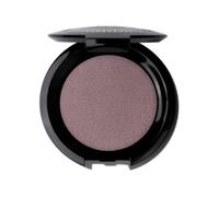 T. LeClerc - Fard à Paupières Irisé- Texture Soyeuse et Légère - Intensité Modulable et Longue Tenue - Boitier avec Miroir - Formule Testée Yeux Sensibles - Ombre à Paupières: Taupe Eclatant