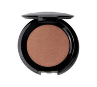 T.LECLERC Ombre à paupières 001 Trésor Cuivre Maquillage 2,5 g