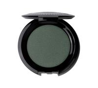 T.LeClerc Ombre à Paupières Irisé – Texture soyeuse, longue tenue – Vert Intemporel 2,5 g