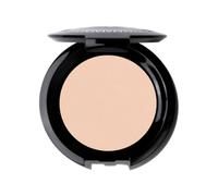 T. LeClerc Ombre à Paupières Mate Nude Essentiel 2,5g