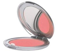 T.Leclerc Ombre A Paupieres Mono 02 Rose Fané