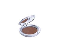 T-LeClerc Ombre A Paupieres Mono 07 Parme Absolu