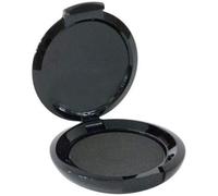 T.Leclerc Ombre A Paupieres Mono 10 Noir Precieux