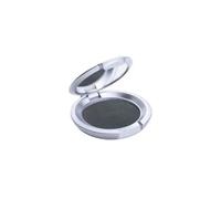 T.Leclerc Ombre A Paupieres Mono 10 Noir Precieux