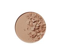 T.LeClerc - Eyeshadow - Matte - Ombre à paupières NUDE ESSENTIEL 2.5 g