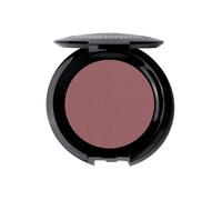 T.LeClerc Ombre à Paupières - Rose Sublime Maquillage 2,5 g