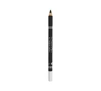 T.Leclerc Ombre à Paupières Stylo 1,4 g - Noir
