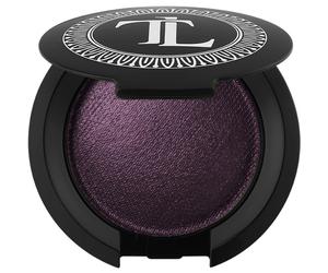 T.LeClerc Ombre À Paupières Violine Intense 2,5g