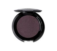 T.LeClerc - Eyeshadow - Matte - Ombre à paupières VIOLINE INTENSE 2.5 g