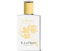 T.Leclerc Parfum Le Poudre Frangipanier 50ml