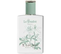 T.Leclerc Parfum Le Poudre Néroli 50ml