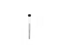 T.Leclerc Pinceau À Paupières Grand Modèle 7 Multicolore