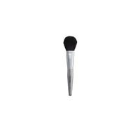 T. LeCLerc Pinceau Poudre N°1 1ut