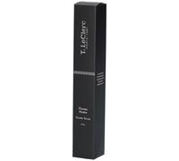 T.LeClerc Pinceau Poudre 03 Pincette(S) 1 pc(s)
