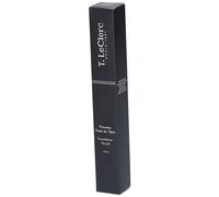 T. LeClerc® Pinceau pour fond de teint Nr. 02 Maquillage 1 pc(s)