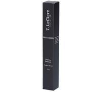 T. LeClerc Pinceau visage Angled Brush 03 Pinceau(X) 1 pc(s)