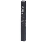 T.LeClerc Pinceau Yeux Estompeur N°05 Maquillage 1 pc(s)