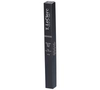 T.LeClerc Pinceau Yeux Plat N°04 Maquillage 1 pc(s)