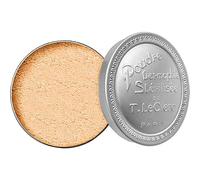T. LeCLerc Polvo suelto Flesh Ocree 25g