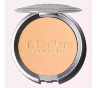 T.LeClerc Poudre Compacte 01 Abricot 9g
