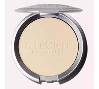 T.LECLERC Poudre Compacte 02 Banane 9 g