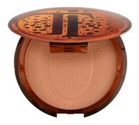 T. LeClerc Poudre Soleil Bronzante | Fini mat Cuivré 02 Maquillage 17 g