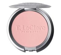 T.LeCLerc poudre compacte 03 orchidée